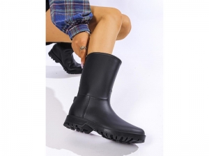 Резиновая Обувь Seastar