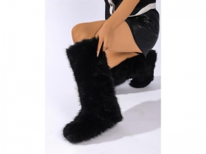 Сапоги Seastar