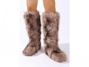 Сапоги Seastar