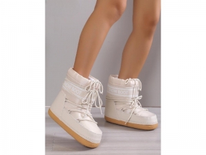 Сноубутсы Seastar