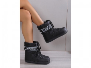 Сноубутсы Seastar