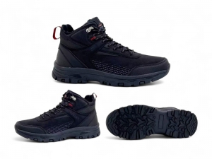 Кроссовки Vico