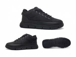 Кроссовки Vico