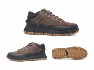 Кроссовки Vico