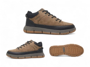 Кроссовки Vico