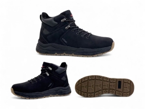 Кроссовки Vico