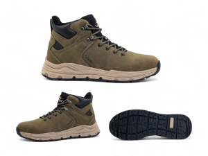 Кроссовки Vico