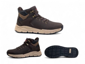 Кроссовки Vico