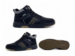 Кроссовки Vico