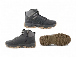 Кроссовки Vico