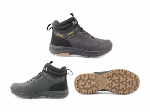 Кроссовки Vico