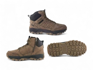 Кроссовки Vico