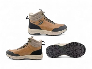 Кроссовки Vico