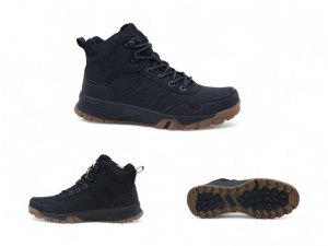 Кроссовки Vico