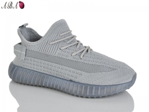 Кроссовки Aba