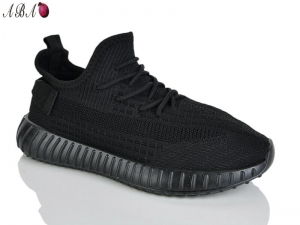 Кроссовки Aba