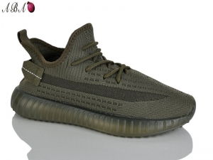 Кроссовки Aba