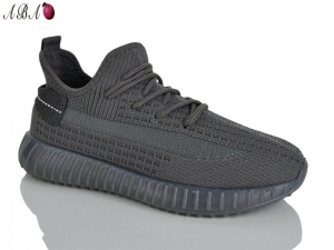 Кроссовки Aba