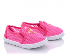 Мокасины X.ziyang