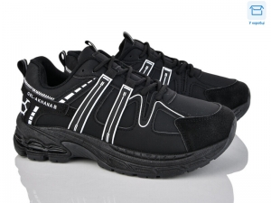 Кроссовки Xifa