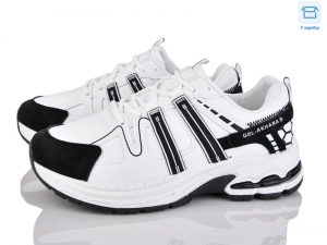 Кроссовки Xifa