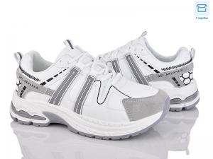 Кроссовки Xifa