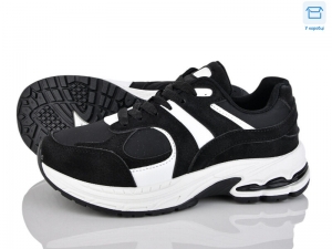 Кроссовки Xifa