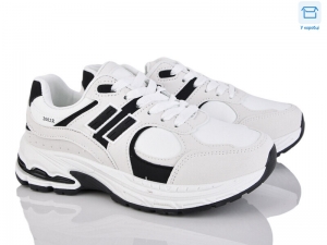 Кроссовки Xifa