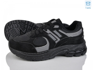 Кроссовки Xifa