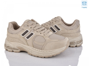 Кроссовки Xifa