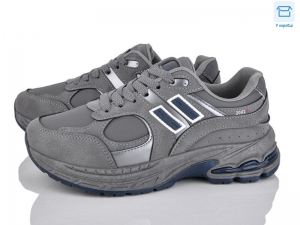 Кроссовки Xifa