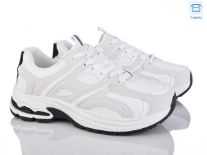 Кроссовки Xifa