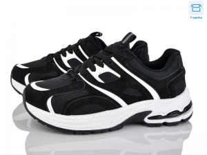 Кроссовки Xifa