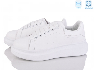 Кроссовки Xifa