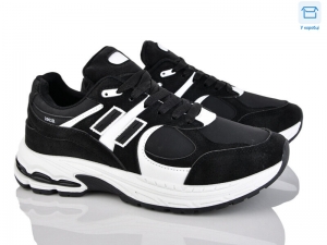 Кроссовки Xifa