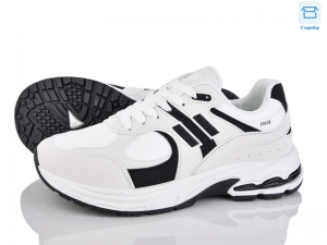 Кроссовки Xifa