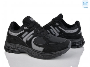 Кроссовки Xifa