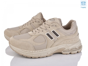 Кроссовки Xifa