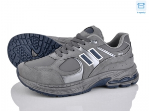 Кроссовки Xifa