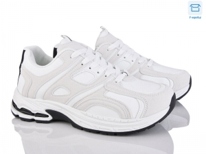 Кроссовки Xifa