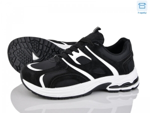 Кроссовки Xifa