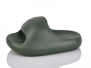 Шлепанцы Luck Line