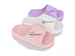 Шлепанцы Deshman