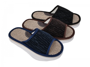 Тапочки Deshman