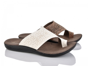 Шлепанцы Lorin