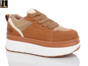 Кроссовки Lilin