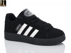 Кроссовки Lilin