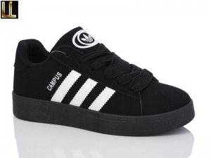 Кроссовки Lilin