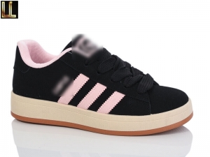 Кроссовки Lilin