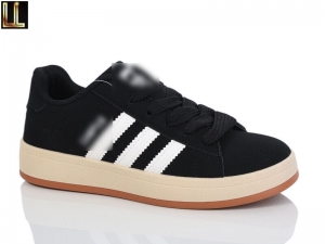 Кроссовки Lilin